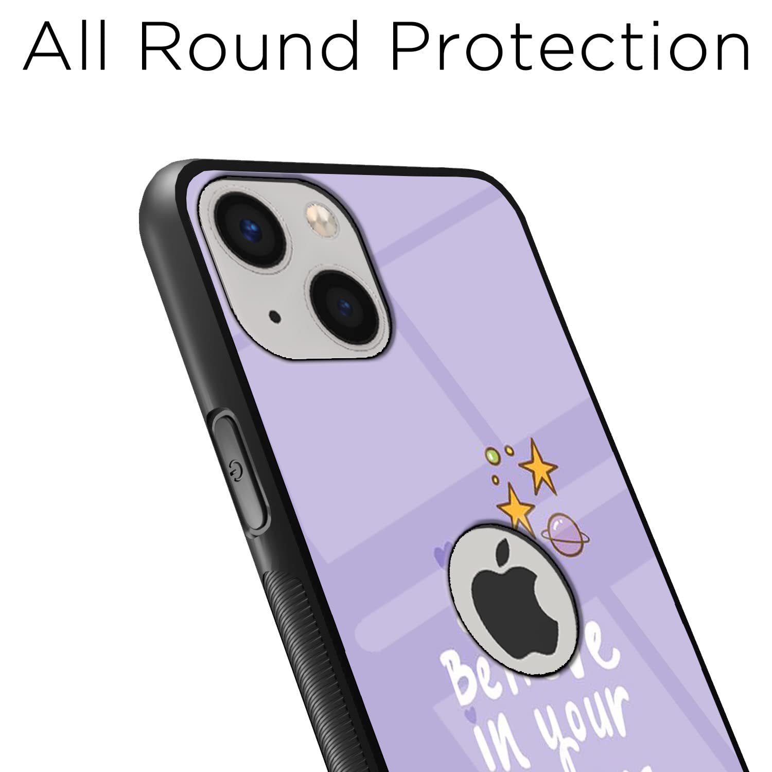Pikkme iPhone 13 mobile cover – photo 7
