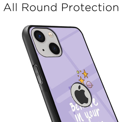 Pikkme iPhone 13 mobile cover – photo 7