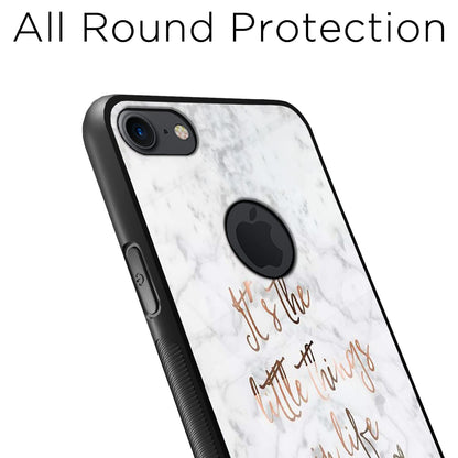 Hybrid Mobile cover for iPhone 7/8 – Pikkme – photo 7