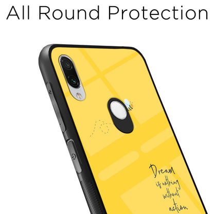 Pikkme mobile back cover for Redmi Note 7/Note 7 Pro/Note 7s – photo 7