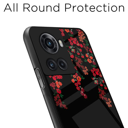 Mobile back cover for OnePlus 10R – Pikkme – photo 7