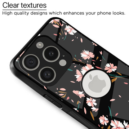 iPhone 15 Pro Max mobile back cover by Pikkme – photo 4