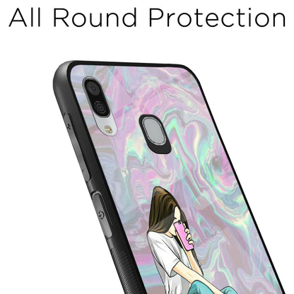 Pikkme back cover for Samsung A20/A30/M10s – photo 7