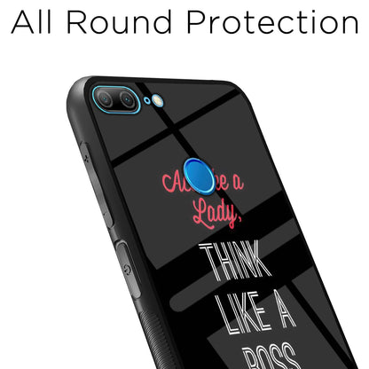 Mobile cover for Honor 9 Lite – Pikkme – photo 7