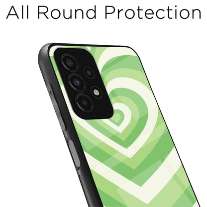 Hybrid Mobile back cover for Samsung A13 4G – Pikkme – photo 7