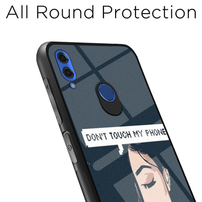 Hybrid Phone cover for Honor 10 Lite – Pikkme – photo 7