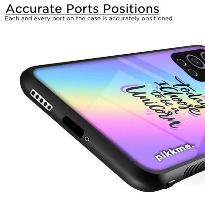 Pikkme back cover for OnePlus 9 Pro – photo 6