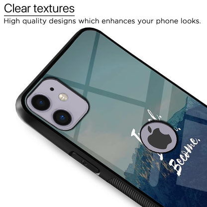 Pikkme Hybrid mobile cover for iPhone 12 – photo 4