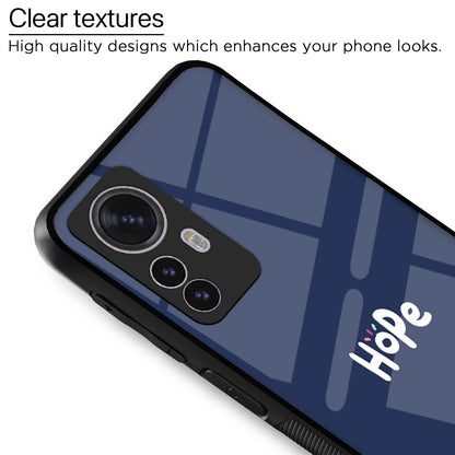 Mobile cover for Mi 12 Pro 5G – Pikkme – photo 4