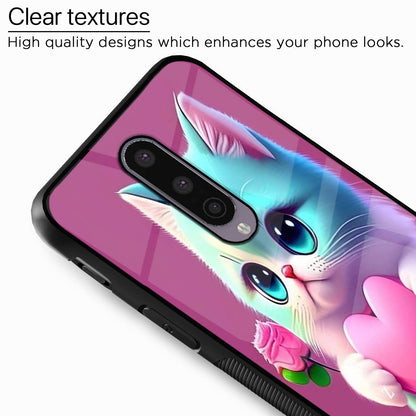 Hybrid Back cover for OnePlus 8 – Pikkme – photo 4