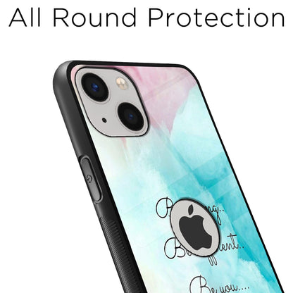 Hybrid Mobile cover for iPhone 13 – Pikkme – photo 7