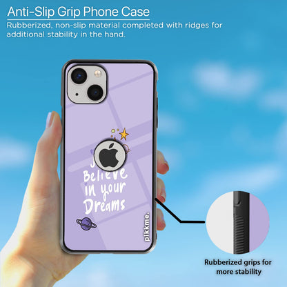 iPhone 13 mobile cover by Pikkme – photo 5