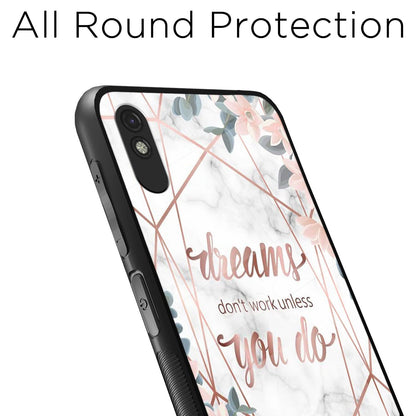 Phone cover for Redmi 9A/9i/9A Sport – Pikkme – photo 7