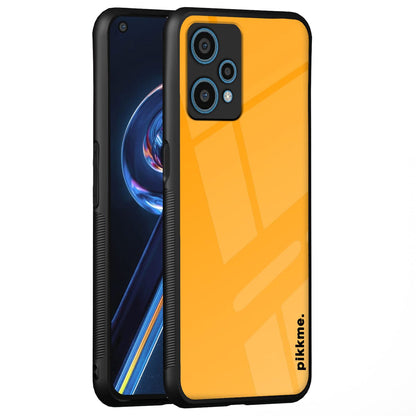 Hybrid Mobile back cover for OnePlus Nord CE 2 Lite 5G – Pikkme