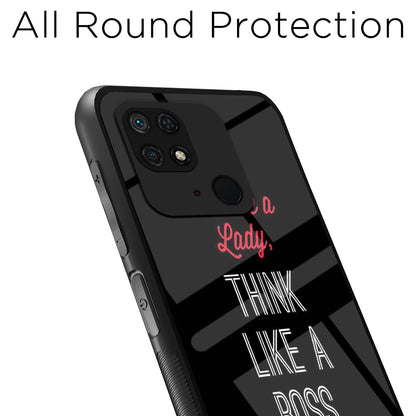 Redmi 10/10 Power back cover by Pikkme – photo 7