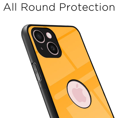 Pikkme Hybrid mobile back cover for iPhone 15 Plus – photo 7