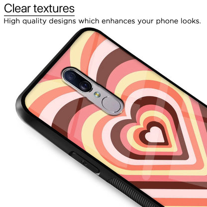 Pikkme Oppo F11 phone cover – photo 4