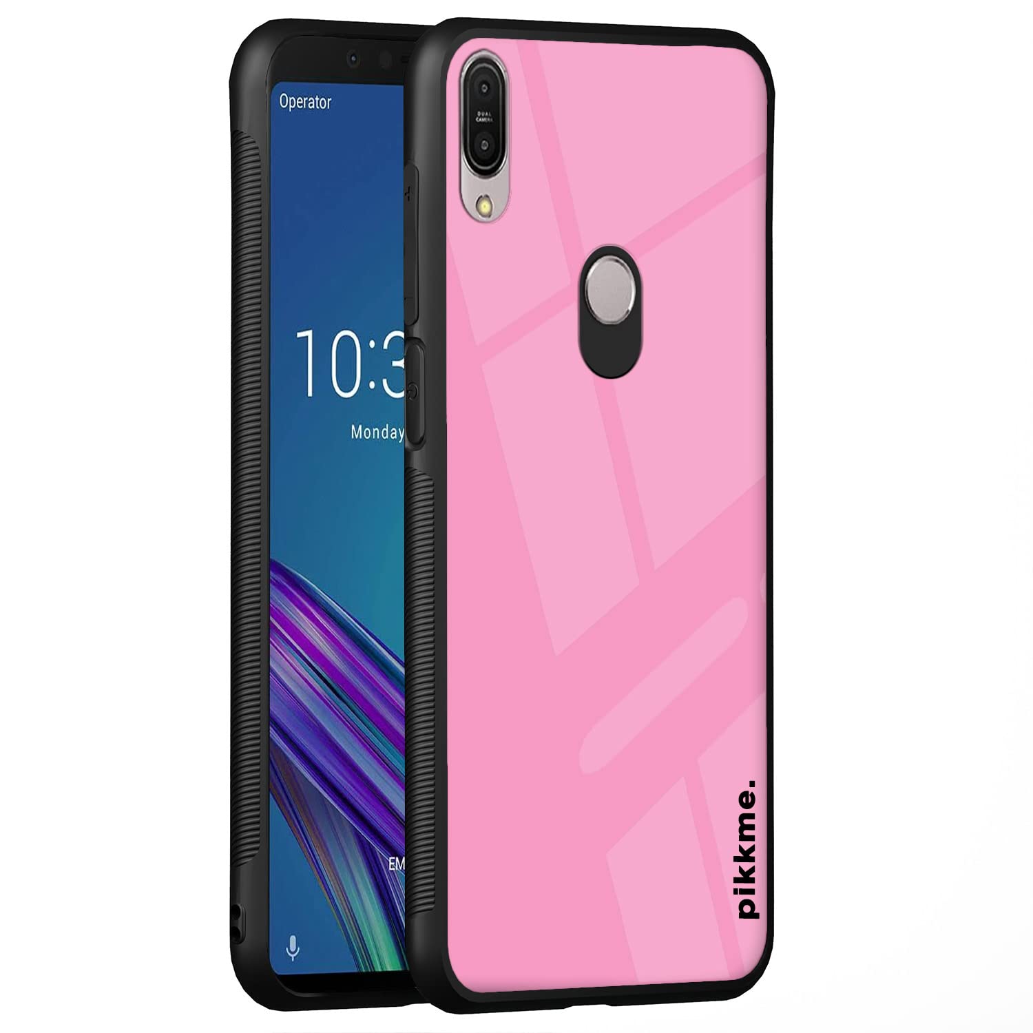 Mobile cover for Asus – Pikkme