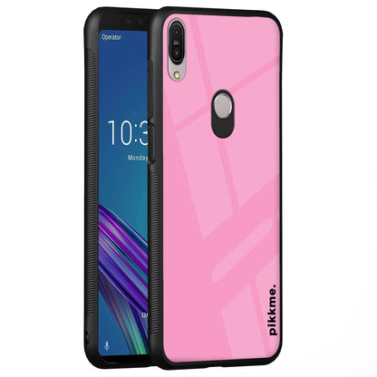 Mobile cover for Asus – Pikkme