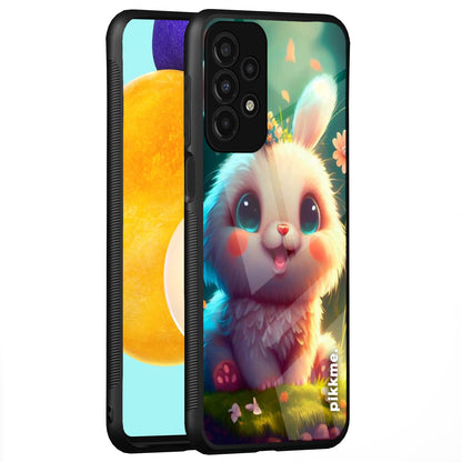 Phone cover for Samsung A13 4G – Pikkme