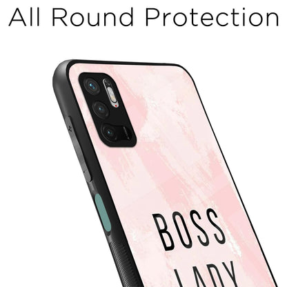 Hybrid Mobile cover for Redmi Note 10T/Poco M3 Pro 5G – Pikkme – photo 7