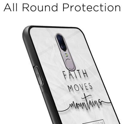 Pikkme Oppo F11 Hybrid back cover – photo 7