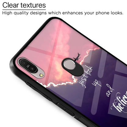 Pikkme Asus back cover – photo 4
