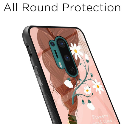Phone cover for OnePlus 8 Pro – Pikkme – photo 7