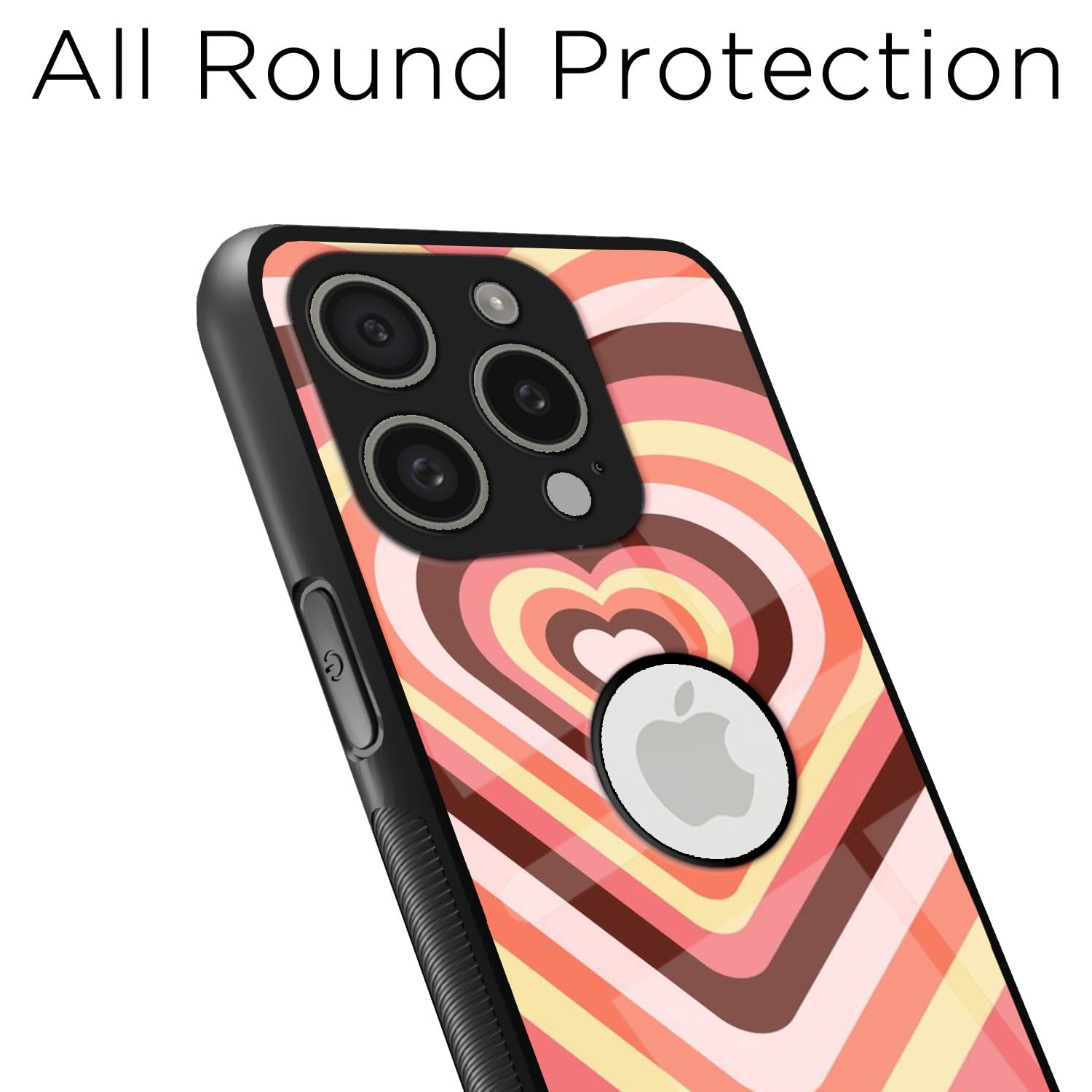 iPhone 15 Pro Max mobile cover by Pikkme – photo 7