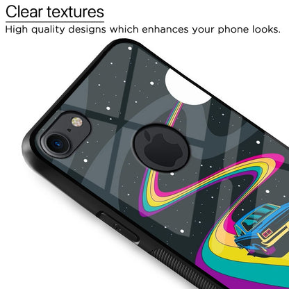 Pikkme mobile back cover for iPhone 7/8 – photo 4