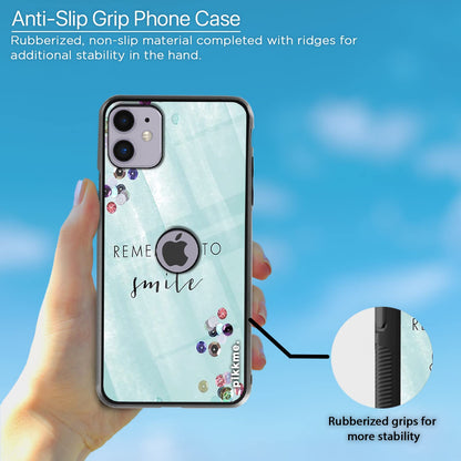 Pikkme iPhone 11 Hybrid phone cover – photo 5