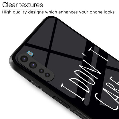 Hybrid Mobile cover for OnePlus Nord – Pikkme – photo 4