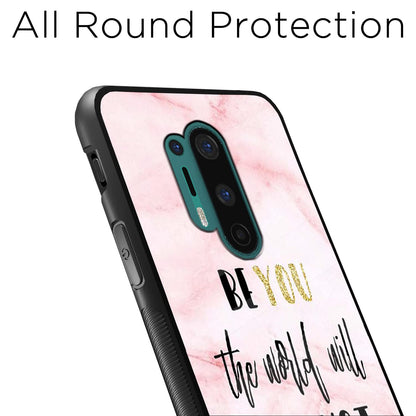 Mobile cover for OnePlus 8 Pro – Pikkme – photo 7