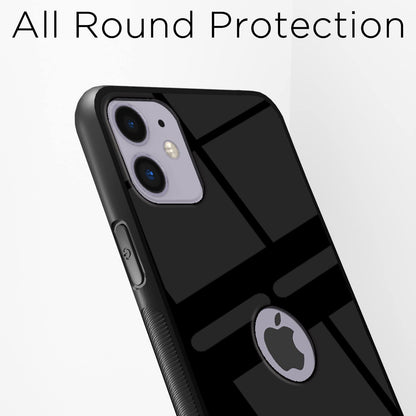 Pikkme Hybrid mobile back cover for iPhone 12 Mini – photo 7