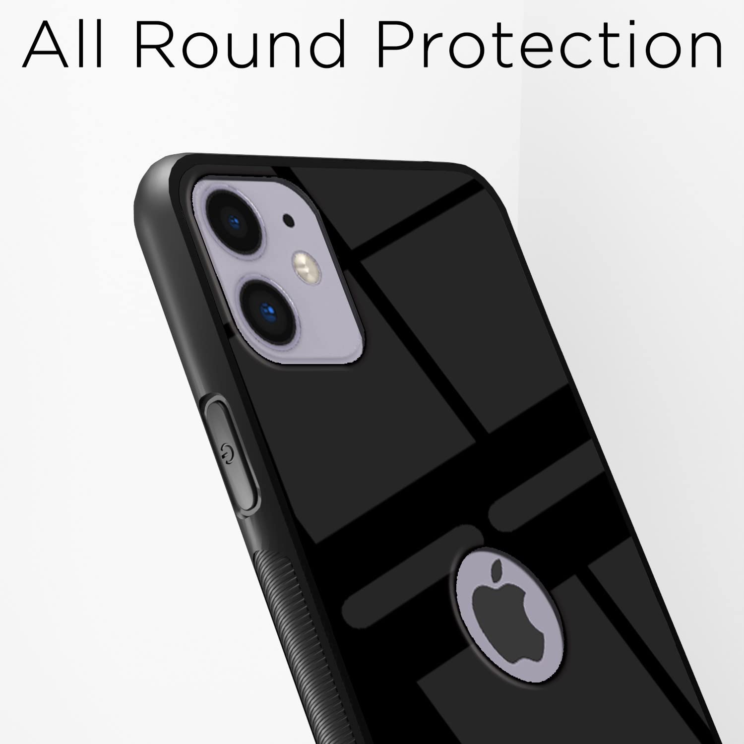 Pikkme mobile back cover for iPhone 12 – photo 7