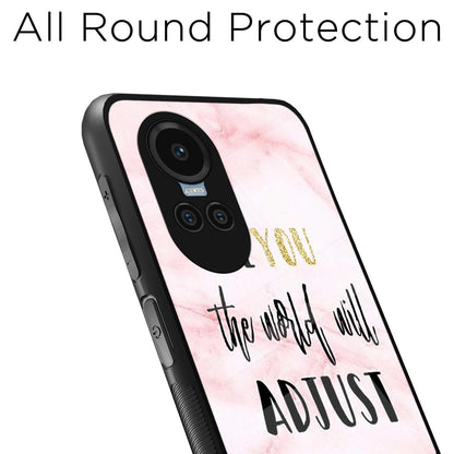 Mobile cover for Oppo Reno 10 5G – Pikkme – photo 7
