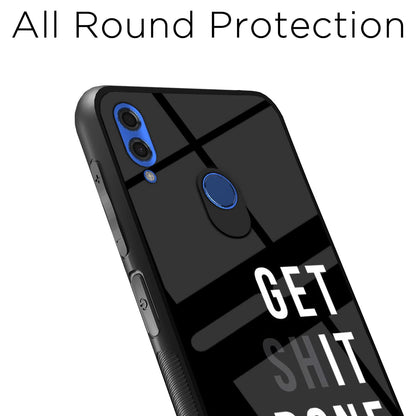 Pikkme Honor 10 Lite Hybrid phone cover – photo 7