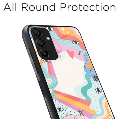 Mobile back cover for Samsung A15 5G – Pikkme – photo 7