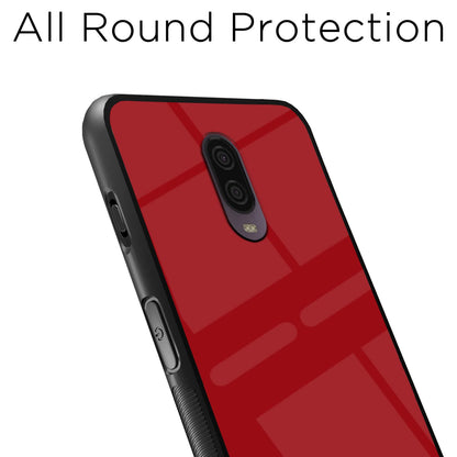 Hybrid Back cover for OnePlus 6T – Pikkme – photo 7