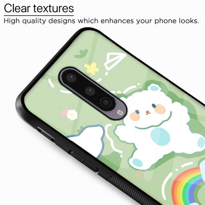 Pikkme phone cover for OnePlus 8 – photo 4