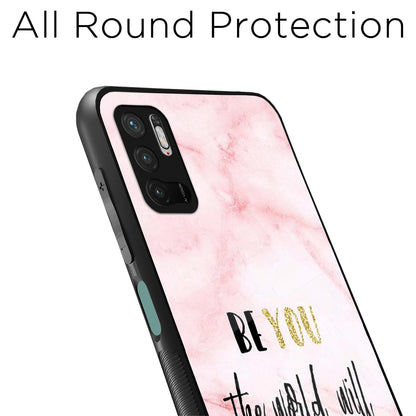 Mobile cover for Redmi Note 10T/Poco M3 Pro 5G – Pikkme – photo 7