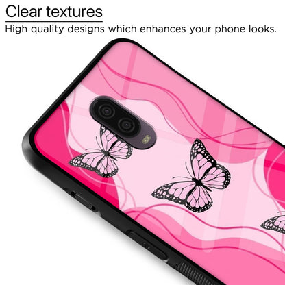 Pikkme mobile cover for OnePlus 7 – photo 4