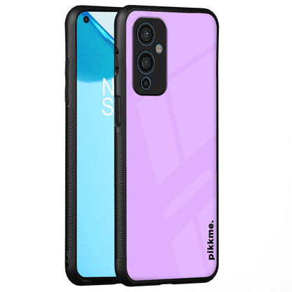 Hybrid Mobile back cover for OnePlus 9 – Pikkme