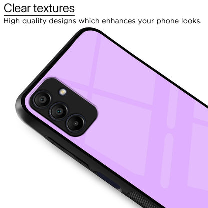 Pikkme Hybrid phone cover for Samsung A15 5G – photo 4