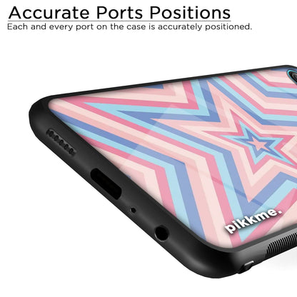 Pikkme Honor 9 Lite Hybrid back cover – photo 6
