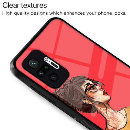 Style Swag Mobile back cover for Redmi Note 10 Pro/Note 10 Pro Max – Pikkme – photo 4