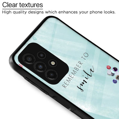 Samsung A13 4G Hybrid phone cover by Pikkme – photo 4