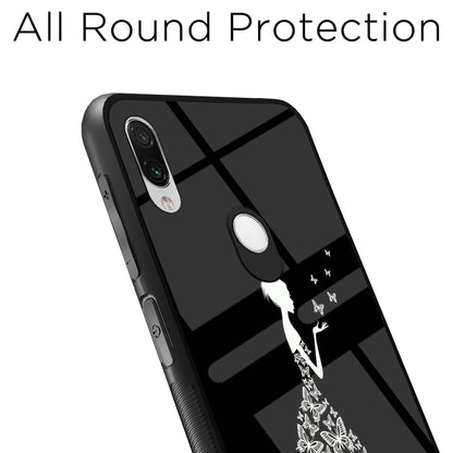 Hybrid Mobile back cover for Redmi Note 7/Note 7 Pro/Note 7s – Pikkme – photo 7