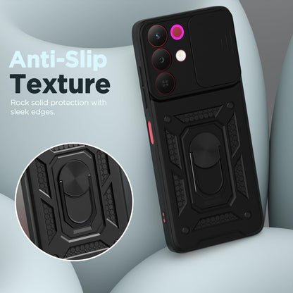 Pikkme Realme Narzo 90X 5G/C85 5G/15X 5G/360 black mobile cover – photo 7
