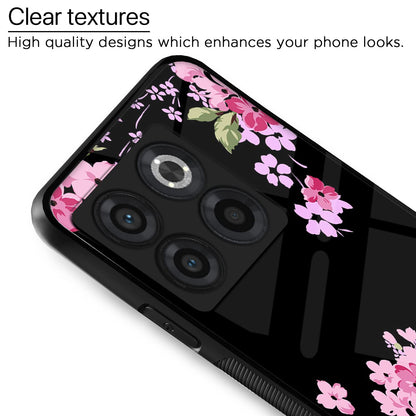 Pikkme phone cover for OnePlus 10T 5G – photo 4